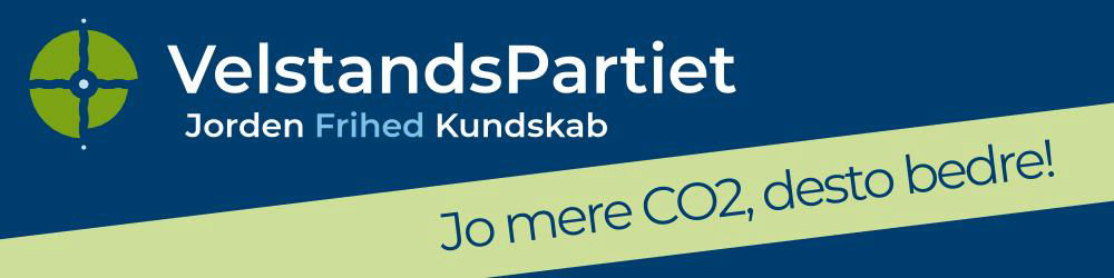VelstandsPartiet